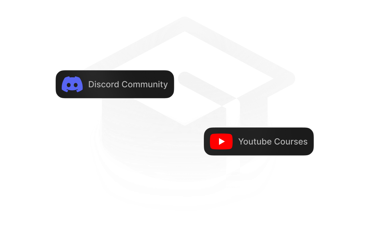 Ongoing Education